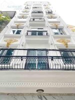 Bán nhà đẹp Hoàng Văn Thái, Thanh Xuân, dòng tiền 1.2tỷ/năm, 70mx6t, 18.6 tỷ, 0985696268