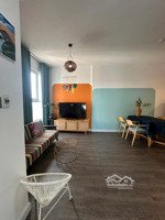 cho thuê cc view đẹp tại the park residence, 11 triệu vnd, 73m2, 2pn, 2wc