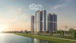 chính chủ cần bán gấp căn 3pn masteri lakeside ocp1 : 82.9m²