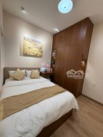 nhận làm hồ sơ mua nhà ở xã hội ngay ngã 4 vũng tàu, tp. biên hòa, đồng nai