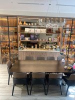 bán căn shophouse vip nhất tại vaquarius văn giang, diện tích: 306, giá cực chất 46 tỷ