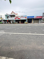 cho thuê nhà mặt phố kdc đồng tràm, giá tốt 20 triệu, 190m2, 2pn, 1wc