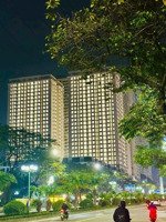 bán căn 2pn72m ban công đông nam - chung cư the charm an hưng