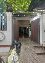 quá rẻ, hẻm ô tô, 55m2, 4,6x12, trường chinh, sát nhà ga t3 nhỉnh 5 tỷ