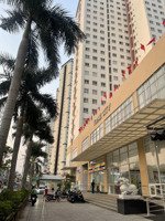 chung cư topaz city cao lỗ q8 bán nhanh căn 73m2 : 2 phòng ngủ, 2wc có nội thất 3tỷ550