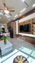 nhà mới đẹp hiện đại nhất kiệt tô hiệu thành phố đà nẵng hai tầng hai mê full nội thất toàn bộ