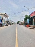 bán dãy trọ 10x33m, đường d2 gần kdc thuận giao, p. thuận giao, thu nhập 26tr/th