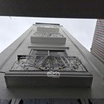 bán nr 5pn 3wc ở thị trấn văn điển, 7,8 tỷ, 45m2, pháp lý đầy đủ, bao đẹp