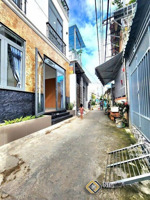 huỳnh tấn phát, q7 sát võ thị nhờ 7.6x24m 7 phòng cho thuê thu 55tr/tháng chỉ nhỉnh 8.x tỷ