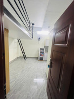 còn 1 phòng ccmn duy nhất tại 196 đại mỗ, vào ở ngay