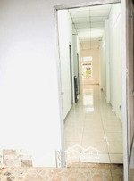 cho thuê nhà nguyên căn hẻm 258 vườn lài, p. phú thọ hòa, q. tân phú