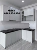 cho thuê căn hộ 2pn, 2wc tại bcons city, dĩ an, giá tốt, đẹp, nhiều tiện ích