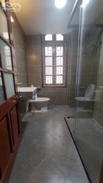 BÁN GẤP NHÀ KIM MÃ BA ĐÌNH 35m2, 4 TẦNG MẶT TIỀN 3,7m GIÁ 7.36 TỶ