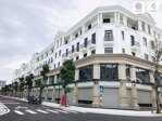 cực hot căn shophouse 81m2 xây dựng 4 tầng tại vin ocean park 1 giá chỉ 13.2 tỷ rẻ nhất thị trường