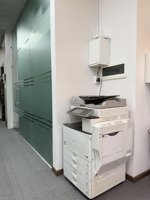 duy nhất 01 phòng trống tại oni office quận 1 - giá cực ưu đãi