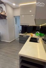 mẫu 2pn 2wc 81m2 nhà đủ nội thất 4,5t sách balo vào ở