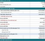 mở lại căn đẹp 2pn 2vs 78m2 - view đảo rều đông nam-giữ nguyên giá cũ - rẻ hơn thị trường 130 triệu