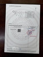 bán lô đất view trực diện biển đường phạm văn đồng phường vĩnh hoà bắc nha trang