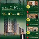 chỉ còn 72 giờ để nhận lộc xuân 50 triệu tại the emerald garden view