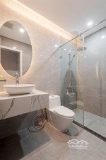 bán căn hộ chung cư mipec rubik xuân thủy 76m2 2 ngủ tầng đẹp view thoáng,sẵn sổ.lh:0987362225