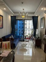 bán gấp căn góc 2pn dt 74m2 q7 saigon riverside giá siêu tốt, hỗ trợ xem nhà 24/7