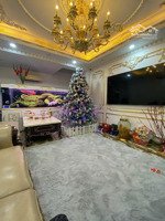 cho thuê nguyên căn mặt đường trung lực có thang máy - phù hợp ở hoặc kết hợp kinh doanh