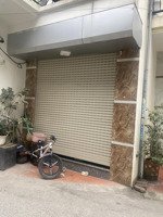 bán nhà (la phù ) rẻ nhất khu vực duy nhất 1 căn.