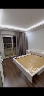 chính chủ cho thuê căn 2 ngủ dt 95m tại n03 berriver long biên.