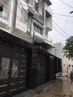 cho thuê phòng trọ p tân sơn (p15 q tân bình cũ)