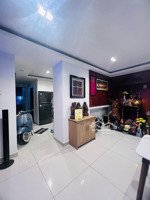 bán căn hộ 2pn - 74m2 sky center phổ quang, tân bình. giá bán chỉ 6.090 tỷ bao hết thuế phí