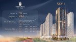 booking nhận ưu đãi căn tòa imperia sky park kí trực tiếp chủ đầu tư mik group