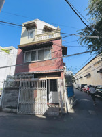 bán nhà riêng tại huyền trân công chúa, 10,9 tỷ, 3pn, 3wc, 3 tầng, phong thủy tốt