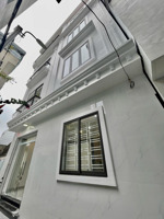 bán nhà riêng tại đông an, 4,15 tỷ, 40m2, 4pn, 3wc, đẹp xuất sắc