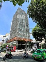 ngộp! 220 tỷ về 150 tỷ bán gấp góc 3mt phạm văn đồng - dt: 35x40m xd: hầm 15 tầng tin thật!