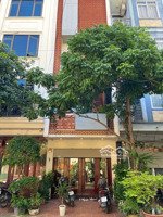 chính chủ giảm 1 tỷ, đấu giá ngô thì nhậm 5 tầng