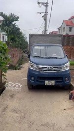 chính chủ cần bán lô đất xen hồ thuận an hà nội lô đất có