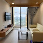 căn hộ duplex 2pn diện tích sử dụng tới 70m2 giá chỉ 1.73 tỷ. bán nhanh cho anh chị thiện chí