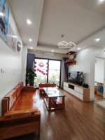 bán chcc tại hateco hoàng mai, 4,75 tỷ, 62m2 ,2pn,,nội thất đầy đủ .