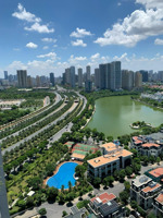 vinhomes greenbay -chính chủ căn 15b toà g2- căn góc 4 ngủ view đẳng cấp. giá 17,98 tỷ.