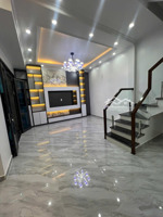 bán nhà riêng tại 128 an đà, 41m2 4 tầng, giá siêu hời chỉ với 3,35 tỷ