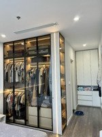 bán gấp căn hộ 3 phòng ngủ 130.4m2, giá 11.1 tỷ, full nội thất đẹp chỉ việc ở, capital garden