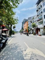 xuân diệu - 30m - 9 tỷ hơn - ngõ thông - vài bước ra phố vị trí đỉ.nh,ngõ nông,xung quanh nh