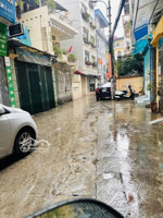 quá đồ sộ! toà ccmn 7tx90m, ô tô chạy vòng quanh, xây mới, mt khủng, vương thừa vũ 19,5 tỷ