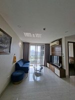 bán nhanh căn hộ scenic valley 1. dt 71m2 lầu trung- nhà đang trống- sổ đầy đủ- giá bán 7.150 tỷ