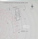 bán lô đất khu dân cư - thôn 7, tân châu, di linh