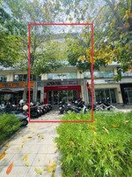 chính chủ cho thuê sàn 20 nguyễn cơ thạch . lh yến phi 