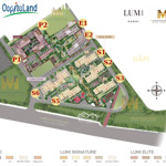 giá bán các căn lumi hà nội 1pn cả 3 giai đoạn. ac quan tâm liên hệ ms nguyên: 