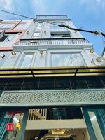 vợ chồng cô sáu bán nhà đường lê thánh tôn-quận 1, giá 4tỷ150 - dt 80m2, đoạn gần vincom đồng khởi