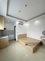 bán nhà hẻm xe hơi điện biên phủ quận 3 _ ngay sát bệnh viện bình dân _ 8.8 tỷ