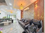 cho thuê nhà riêng tại n6/16 khu dân cư anh tuấn, 20 triệu vnd, 240 m2